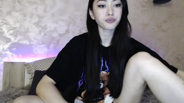 Gallery image thumbnail from Vikki's myfreecams stream on, 12/16/2023, 01:14 image 1 of 20