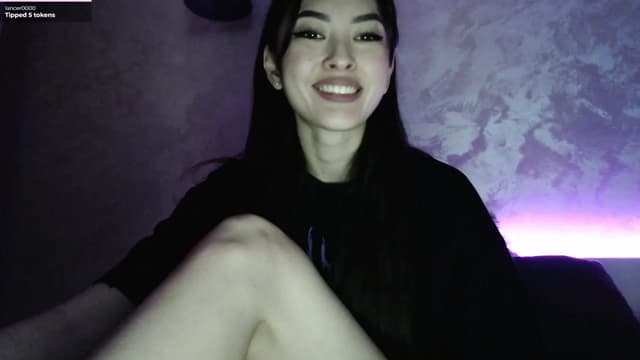 Gallery image thumbnail from Vikki's myfreecams stream on, 12/16/2023, 01:14 image 19 of 20