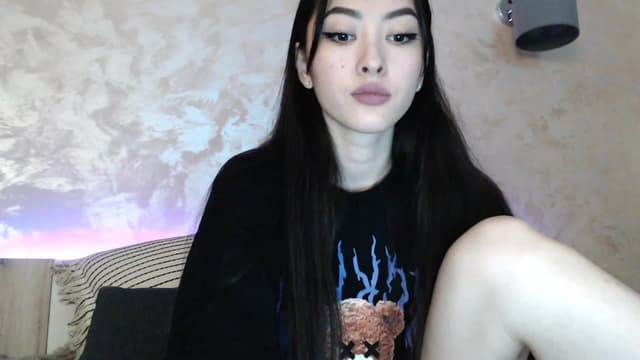 Gallery image thumbnail from Vikki's myfreecams stream on, 12/16/2023, 01:14 image 5 of 20