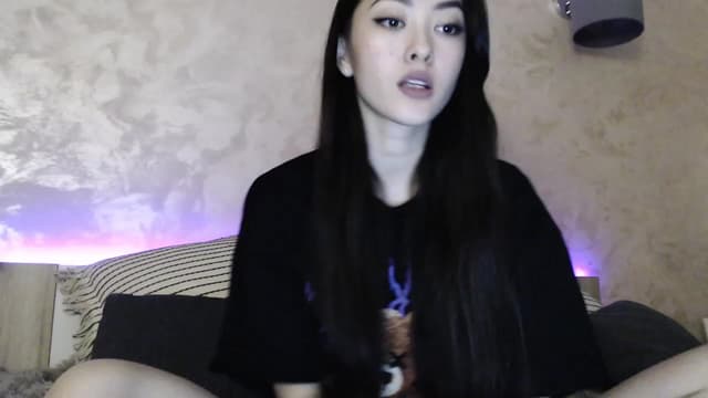 Gallery image thumbnail from Vikki's myfreecams stream on, 12/16/2023, 01:14 image 3 of 20