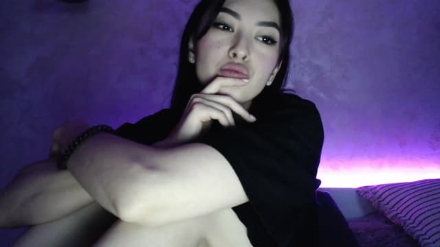 Gallery image thumbnail from Vikki's myfreecams stream on, 12/16/2023, 01:42 image 17 of 20