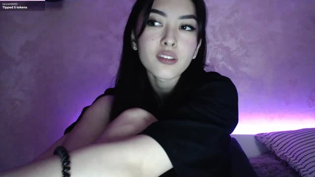 Gallery image thumbnail from Vikki's myfreecams stream on, 12/16/2023, 01:42 image 7 of 20