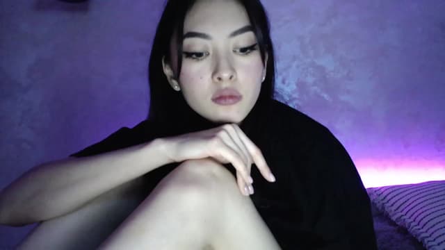 Gallery image thumbnail from Vikki's myfreecams stream on, 12/16/2023, 01:42 image 14 of 20