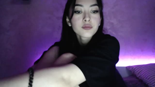 Gallery image thumbnail from Vikki's myfreecams stream on, 12/16/2023, 01:42 image 5 of 20