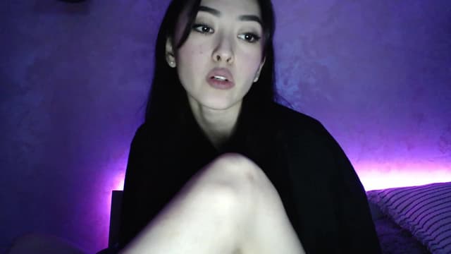Gallery image thumbnail from Vikki's myfreecams stream on, 12/16/2023, 01:42 image 19 of 20
