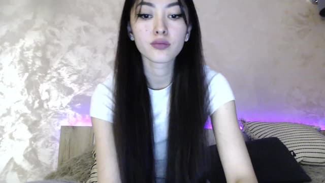 Gallery image thumbnail from Vikki's myfreecams stream on, 12/26/2023, 23:21 image 13 of 20
