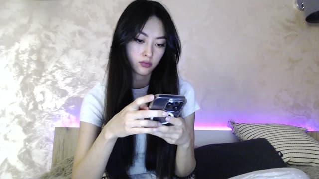 Gallery image thumbnail from Vikki's myfreecams stream on, 12/26/2023, 23:21 image 3 of 20