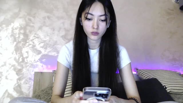 Gallery image thumbnail from Vikki's myfreecams stream on, 12/26/2023, 23:21 image 11 of 20