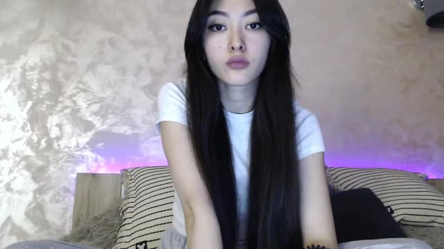 Gallery image thumbnail from Vikki's myfreecams stream on, 12/26/2023, 23:21 image 4 of 20