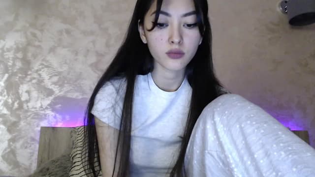 Gallery image thumbnail from Vikki's myfreecams stream on, 12/27/2023, 24:01 image 2 of 20