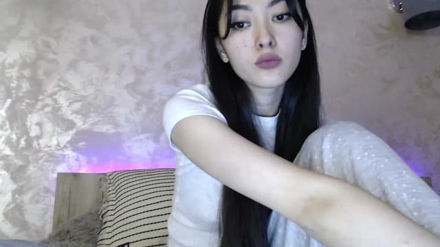 Gallery image thumbnail from Vikki's myfreecams stream on, 12/27/2023, 24:01 image 4 of 20