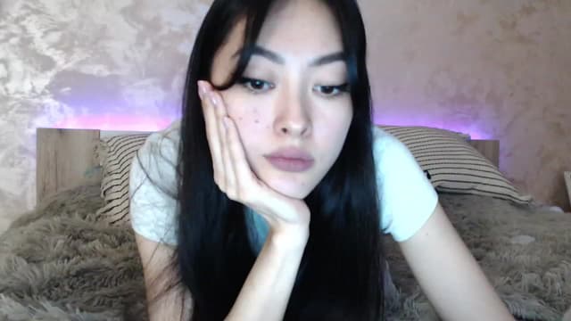 Gallery image thumbnail from Vikki's myfreecams stream on, 12/27/2023, 24:01 image 8 of 20