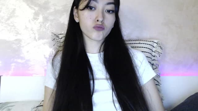 Gallery image thumbnail from Vikki's myfreecams stream on, 12/27/2023, 02:25 image 19 of 20