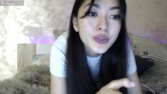 Gallery image thumbnail from Vikki's myfreecams stream on, 12/27/2023, 02:25 image 20 of 20