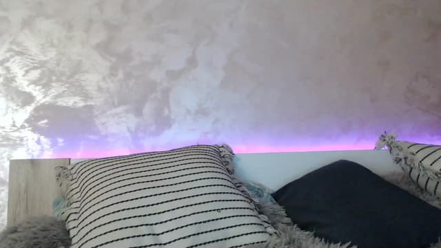 Gallery image thumbnail from Vikki's myfreecams stream on, 12/27/2023, 02:25 image 10 of 20