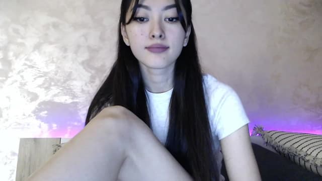 Gallery image thumbnail from Vikki's myfreecams stream on, 12/27/2023, 02:25 image 8 of 20