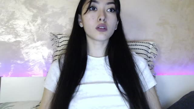 Gallery image thumbnail from Vikki's myfreecams stream on, 12/27/2023, 02:25 image 18 of 20