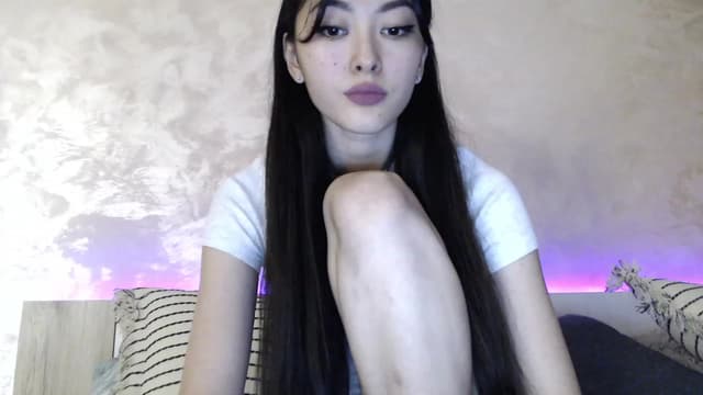 Gallery image thumbnail from Vikki's myfreecams stream on, 12/27/2023, 02:25 image 13 of 20