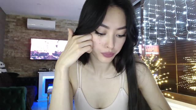 Gallery image thumbnail from Vikki's myfreecams stream on, 12/29/2023, 24:33 image 11 of 20