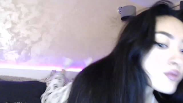 Gallery image thumbnail from Vikki's myfreecams stream on, 01/09/2024, 24:32 image 11 of 20