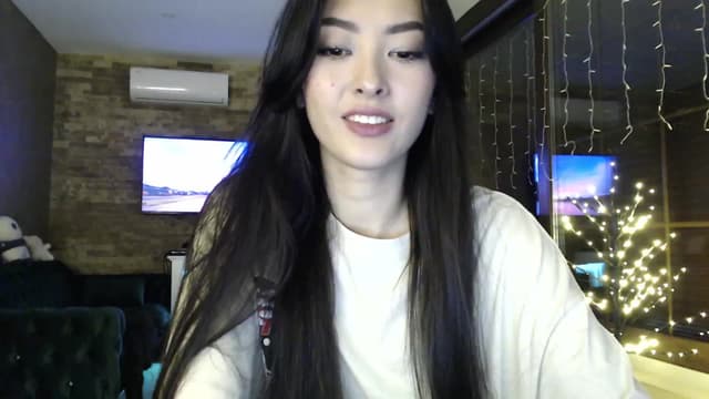 Gallery image thumbnail from Vikki's myfreecams stream on, 01/11/2024, 23:03 image 6 of 20