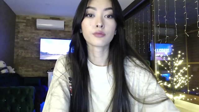 Gallery image thumbnail from Vikki's myfreecams stream on, 01/11/2024, 23:03 image 2 of 20