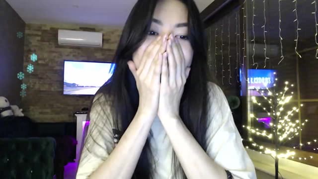 Gallery image thumbnail from Vikki's myfreecams stream on, 01/11/2024, 23:03 image 7 of 20