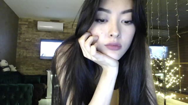 Gallery image thumbnail from Vikki's myfreecams stream on, 01/12/2024, 24:48 image 7 of 20