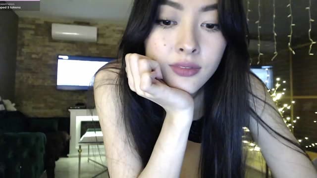 Gallery image thumbnail from Vikki's myfreecams stream on, 01/12/2024, 24:48 image 4 of 20