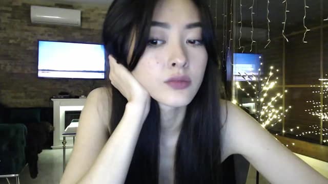Gallery image thumbnail from Vikki's myfreecams stream on, 01/12/2024, 24:48 image 13 of 20