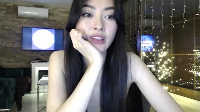 Gallery image thumbnail from Vikki's myfreecams stream on, 01/12/2024, 24:48 image 19 of 20