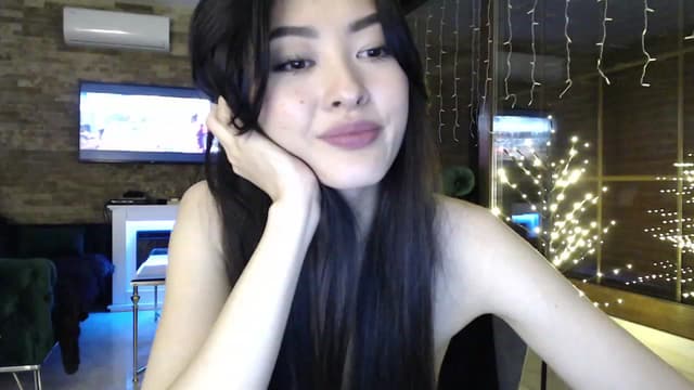 Gallery image thumbnail from Vikki's myfreecams stream on, 01/12/2024, 24:48 image 12 of 20