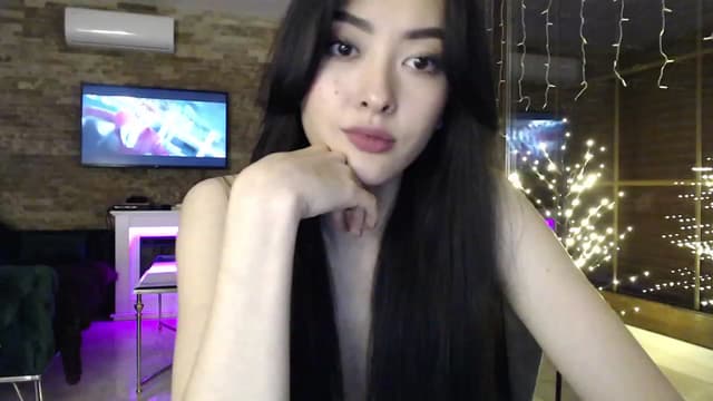 Gallery image thumbnail from Vikki's myfreecams stream on, 01/12/2024, 24:48 image 11 of 20