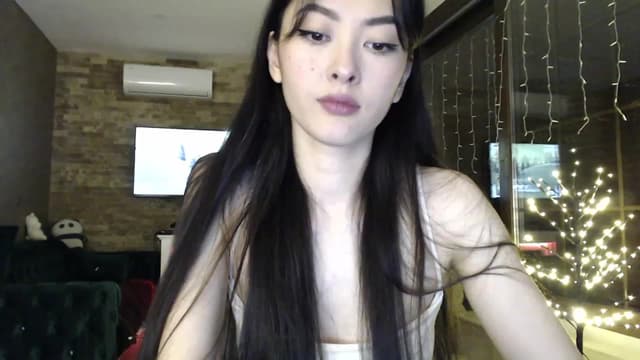 Gallery image thumbnail from Vikki's myfreecams stream on, 01/16/2024, 01:07 image 7 of 20