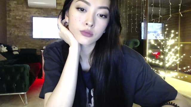 Gallery image thumbnail from Vikki's myfreecams stream on, 01/17/2024, 24:02 image 6 of 20