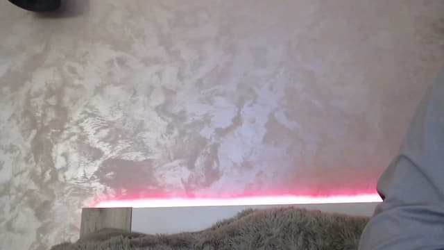 Gallery image thumbnail from Vikki's myfreecams stream on, 01/29/2024, 22:51 image 8 of 20