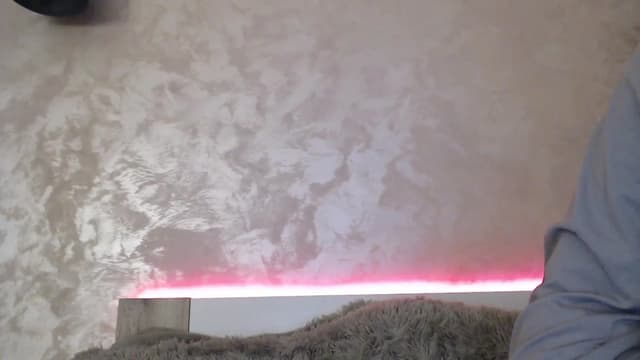 Gallery image thumbnail from Vikki's myfreecams stream on, 01/29/2024, 22:51 image 7 of 20