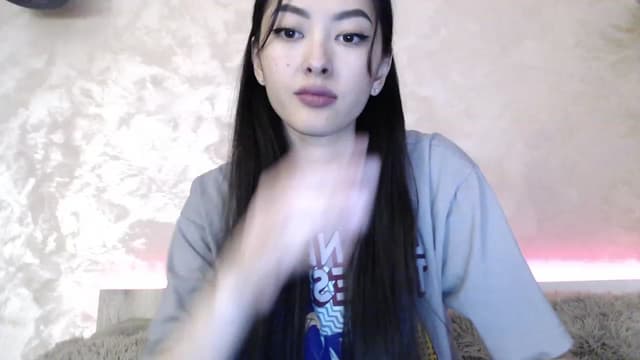 Gallery image thumbnail from Vikki's myfreecams stream on, 01/29/2024, 22:51 image 1 of 20