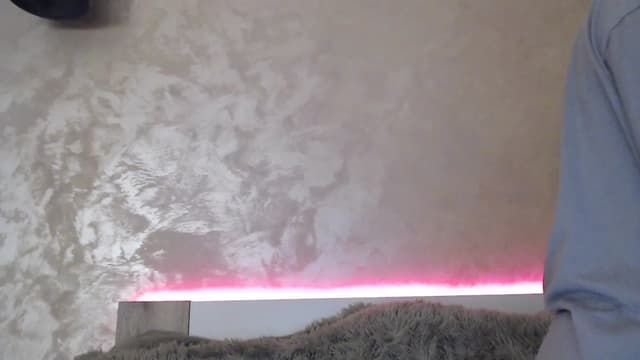 Gallery image thumbnail from Vikki's myfreecams stream on, 01/29/2024, 22:51 image 10 of 20
