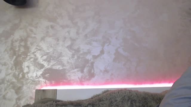 Gallery image thumbnail from Vikki's myfreecams stream on, 01/29/2024, 22:51 image 9 of 20