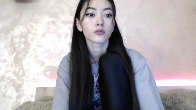 Gallery image thumbnail from Vikki's myfreecams stream on, 01/29/2024, 22:51 image 12 of 20