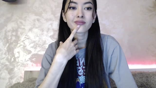 Gallery image thumbnail from Vikki's myfreecams stream on, 01/29/2024, 22:51 image 2 of 20