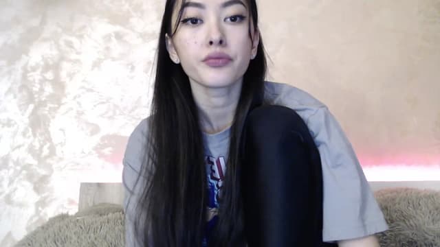 Gallery image thumbnail from Vikki's myfreecams stream on, 01/29/2024, 22:51 image 20 of 20