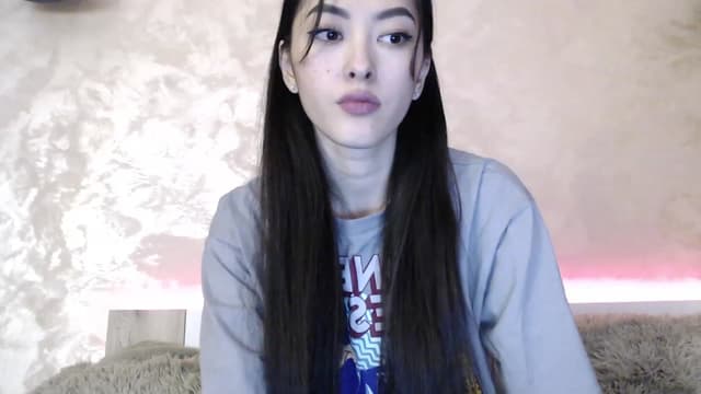Gallery image thumbnail from Vikki's myfreecams stream on, 01/29/2024, 22:51 image 5 of 20