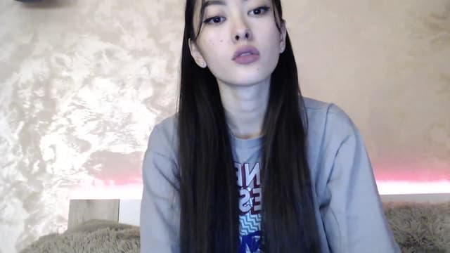 Gallery image thumbnail from Vikki's myfreecams stream on, 01/29/2024, 22:51 image 6 of 20