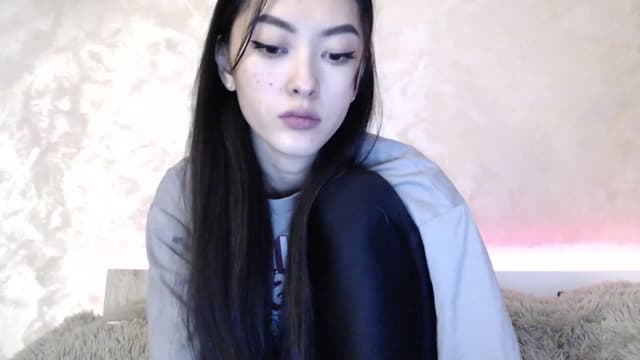 Gallery image thumbnail from Vikki's myfreecams stream on, 01/29/2024, 23:38 image 15 of 20
