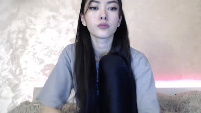 Gallery image thumbnail from Vikki's myfreecams stream on, 01/29/2024, 23:38 image 10 of 20