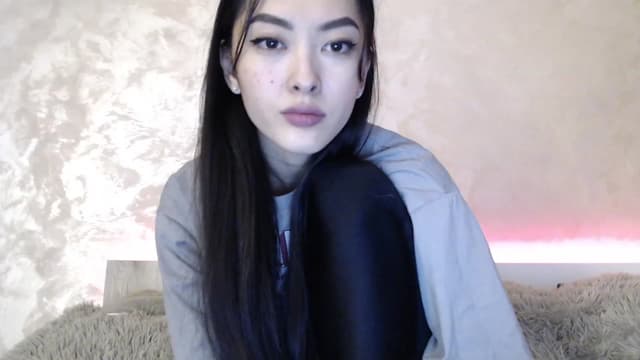 Gallery image thumbnail from Vikki's myfreecams stream on, 01/29/2024, 23:38 image 14 of 20
