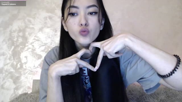 Gallery image thumbnail from Vikki's myfreecams stream on, 01/29/2024, 23:38 image 3 of 20