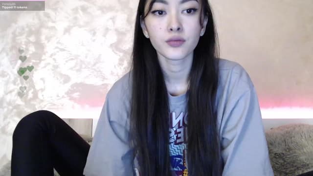 Gallery image thumbnail from Vikki's myfreecams stream on, 01/29/2024, 23:38 image 8 of 20